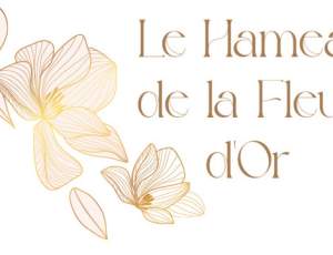 Programme immobilier neuf 74520 Dingy-en-Vuache DIN-15690