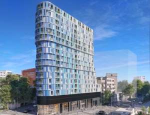 Programme immobilier neuf 92130 Issy-les-Moulineaux ISS-13687