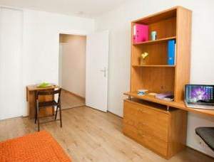 Programme immobilier neuf 91000 Évry ÉV-17292