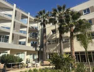 Programme immobilier neuf 83500 La Seyne-sur-Mer LA -14669