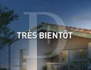 Programme immobilier neuf 17000 La Rochelle LA -14542