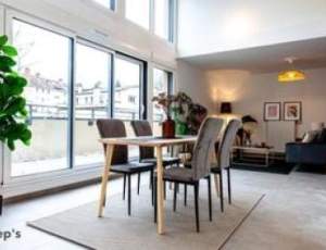 Programme immobilier neuf 01000 Bourg-en-Bresse BOU-14516