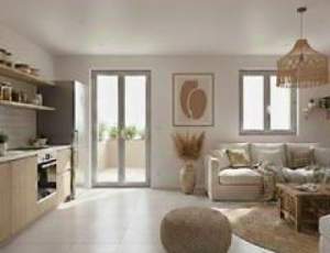 Programme immobilier neuf 03200 Vichy VIC-14371