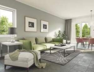 Programme immobilier neuf 33530 Bassens Immobilier neuf Bassens 12943