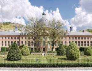 Programme immobilier neuf 27700 Andelys Programme neuf à Andelys_AN-11465