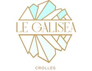 Programme immobilier neuf 38920 Crolles CRO-15693