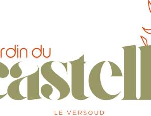 Programme immobilier neuf 38420 Domène DOM-15694