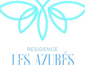 Programme immobilier neuf 38330 Montbonnot-Saint-Martin MON-15698