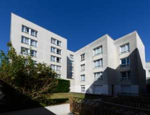 Programme immobilier neuf 94800 Villejuif VIL-3856