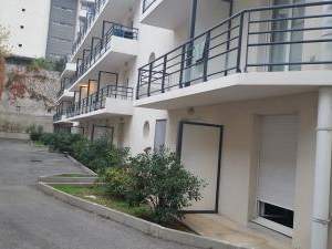 Programme immobilier neuf 13003 Marseille 03 MAR-15987