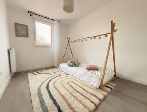 Programme immobilier neuf 44210 Trignac Logement neuf Trignac 11217