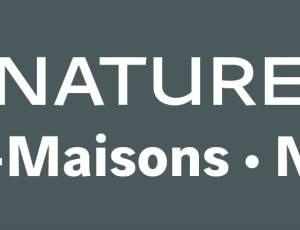 Programme immobilier neuf 54000 Nancy NAN-14946