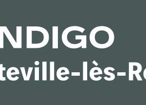 Programme immobilier neuf 76300 Sotteville-lès-Rouen SOT-15993