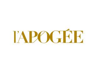 Programme immobilier neuf 92140 Clamart CLA-9865