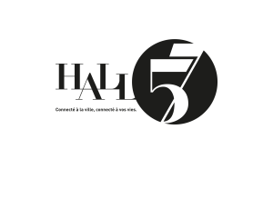 Programme immobilier neuf 94100 Saint-Maur-des-Fossés SAI-9869