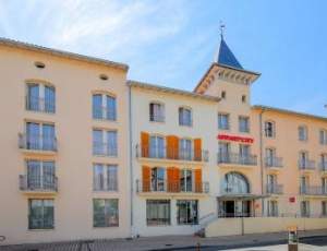 Programme immobilier neuf 47000 Agen AGE-16003