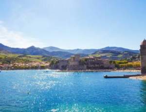 Programme immobilier neuf 66000 Perpignan Déficit foncier Perpignan 9299