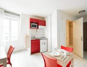 Programme immobilier neuf 94700 Maisons-Alfort MAI-17369