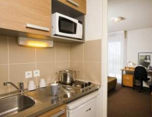 Programme immobilier neuf 94400 Vitry-sur-Seine VIT-17621