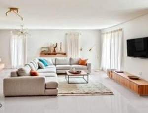 Programme immobilier neuf 74970 Marignier MAR-14691