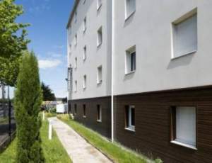Programme immobilier neuf 44000 Nantes NAN-14239