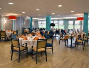 Programme immobilier neuf 56600 Lanester LAN-16004