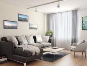 Programme immobilier neuf 93270 Sevran SEV-14258