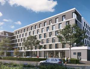 Programme immobilier neuf 38610 Gières GI?-14893