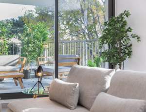 Programme immobilier neuf 06560 Valbonne VAL-13895