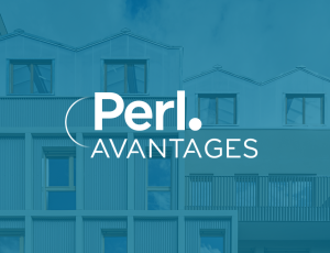 Programme immobilier neuf 93100 Montreuil MON-16634