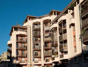 Programme immobilier neuf 06000 Nice NIC-16638