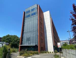 Programme immobilier neuf 93110 Rosny-sous-Bois 13291