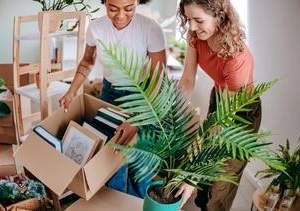Programme immobilier neuf 33320 Eysines EYS-16557