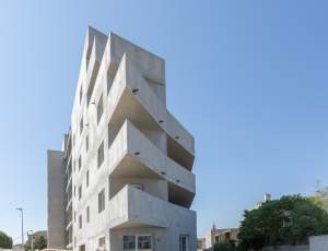 Programme immobilier neuf 34080 Montpellier Logements neuf montpellier 1409