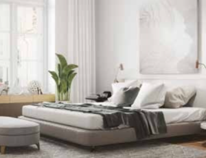Programme immobilier neuf 13104 Arles Immeuble neuf Arles 9308