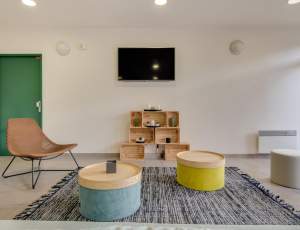 Programme immobilier neuf 91300 Massy MAS-13480