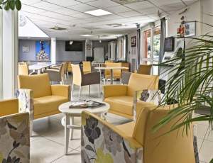 Programme immobilier neuf 84210 Saint-Didier SAI-13864