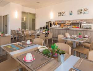 Programme immobilier neuf 50100 Cherbourg-Octeville CHE-13955