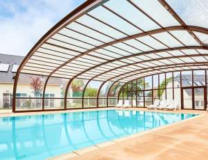 Programme immobilier neuf 14640 Auberville AUB-14541
