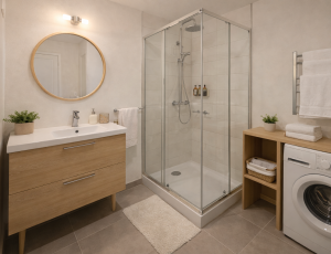 Programme immobilier neuf 79000 Niort NIO-14716