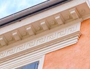 Programme immobilier neuf 06130 Grasse GRA-15561