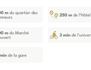 Programme immobilier neuf 68000 Colmar COL-15566