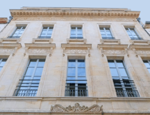 Programme immobilier neuf 47000 Agen AGE-15582