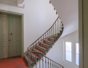 Programme immobilier neuf 84000 Avignon AVI-15586
