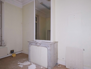 Programme immobilier neuf 59200 Tourcoing TOU-15587