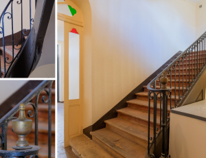 Programme immobilier neuf 47000 Agen AGE-15592