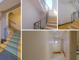 Programme immobilier neuf 30000 Nîmes NÎ-15595