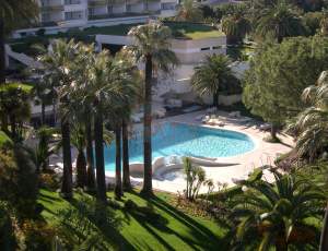 Programme immobilier neuf 06150 Cannes CAN-15726