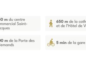 Programme immobilier neuf 57000 Metz MET-15873
