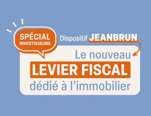 Programme immobilier neuf 56640 Arzon ARZ-16343